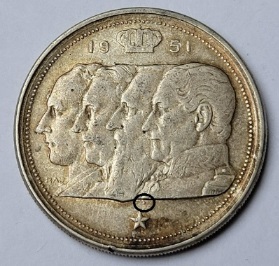 100 frank 1951 pt petit.jpg